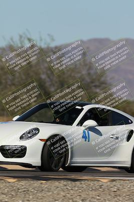 media/Dec-13-2025-PCA San Diego (Sat) [[71f2fcee4c]]/2-Red Group/Session 2 (Turn 3)/